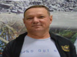 Elton Kronbauer